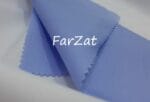 Material textil tercot pentru camasi de politie