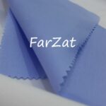 Material textil tercot pentru camasi de politie