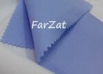Material textil tercot pentru camasi de politie - imagine 4