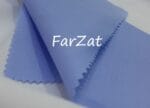 Material textil tercot pentru camasi de politie - imagine 2