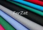 Tercot elastic pentru uniforme medicale