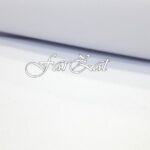 Tesatura tercot elastic - 365 gr/ml