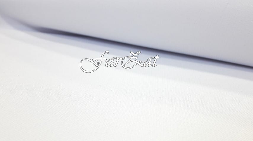 Tercot-elastic-Small-1.jpg Tesatura tercot elastic - 365 gr/ml - imagine 1