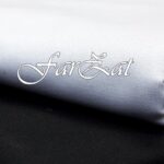 Material textil tercot elastic - 275 gr/ml