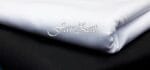 Material textil tercot elastic - 275 gr/ml