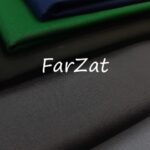 Material textil tercot gri inchis