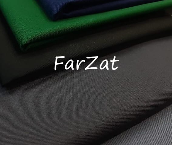 Tercot-gri-inchis-Small.jpg Material textil tercot gri inchis - imagine 1