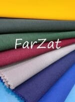 Tercot impermeabil rezistent apa si ulei - imagine 4