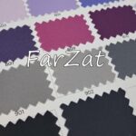 Tercot pentru uniforme medicale - Cod 3