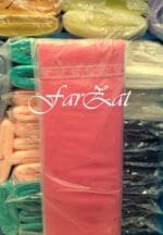 Tul corai | Tulle corai | Tulle la metru