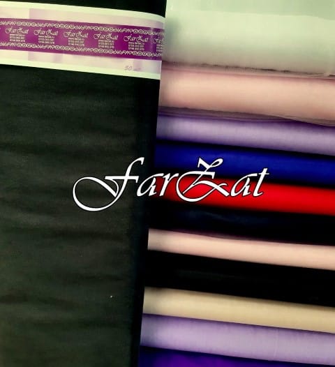 Tiul-cristal-Negru-Small.jpg Tulle cristal negru - Model Andra - imagine 1