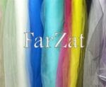Tulle cristal calitate extra