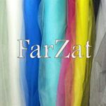 Tulle cristal calitate extra