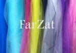 Tulle cristal calitate extra - imagine 3