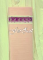 Tulle cristal lila - Model Andra - imagine 2