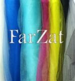Tulle cristal calitate extra - imagine 2