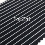 Material pentru uniforme bucatari