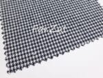 Material pentru uniforme bucatari - imagine 2