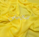 Tesatura voal roz - imagine 3