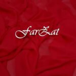 material-textil-voal