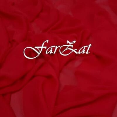 material-textil-voal