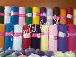 Material voal sifon - imagine 4