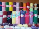Material voal sifon - imagine 2