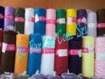 Material voal sifon - imagine 3