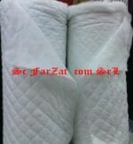 Tesatura satin matlasat