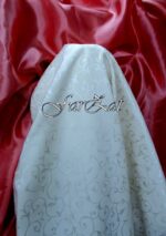 Materiale pentru fata de masa - metraj - imagine 6