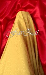 Materiale pentru fata de masa - metraj - imagine 4