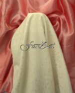 Materiale pentru fata de masa - metraj - imagine 5