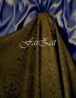 Materiale pentru fata de masa - metraj - imagine 3