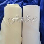Material Brocart uni la metru