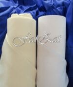 Material Brocart uni la metru