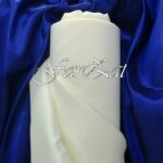 Material brocard ivoire