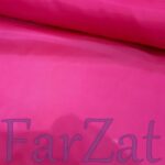 Captuseala tesatura - Ciclam - imagine 3