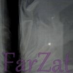 Captuseala neagra | Tesatura captuseala - imagine 3