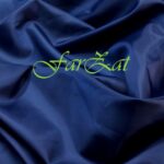 Captuseala bleumarin