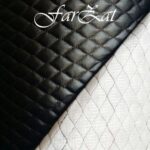 Captuseala matlasata 50 gr/mp