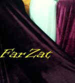 Material catifea online - imagine 3