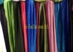 Material textil catifea grena - imagine 2