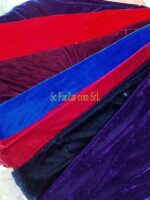 Material catifea online - imagine 2