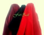 Material textil Catifea zir la metru
