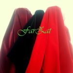 Material textil Catifea zir la metru