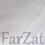 Cocolino alb 270 gr - Metraje - imagine 3