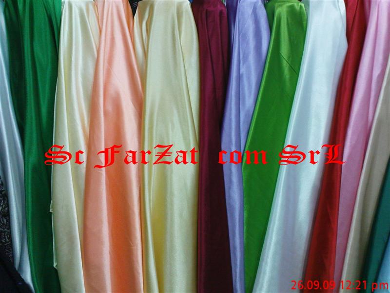 crep-saten-2-medium.jpg Material crep satin colorat - imagine 1