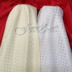 Material textil damasc