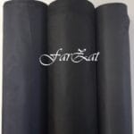 Fas impermeabil | Material textil impermeabil - 320 gr/ml