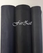 Fas impermeabil | Material textil impermeabil - 320 gr/ml
